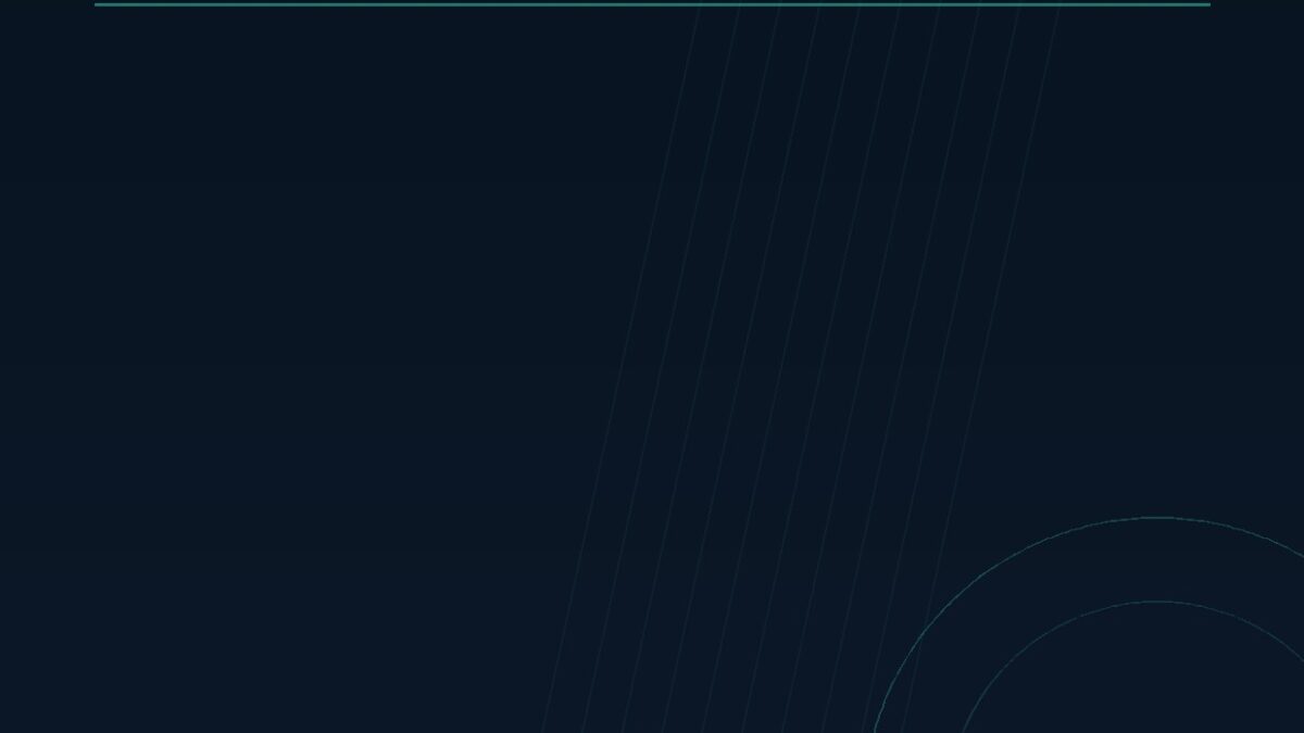 PowerOcean 安装指南